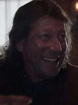 foto de Martin Patterson