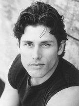 foto de Wade Dominguez