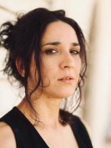 foto de Loreta Dialla