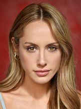 foto de Angela Halili