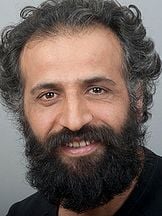 foto de Kadim Yaşar