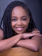 foto de Shezi Sibongiseni