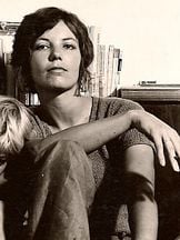 foto de Sibylle Baier