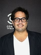 foto de Eugenio Bartilotti