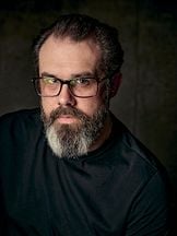 foto de Billy Hanson