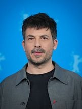 foto de Adrien Barazzone