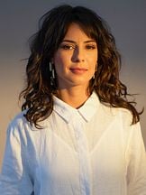 foto de Andreia Horta