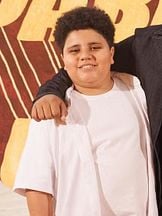 foto de João Pedro Martins