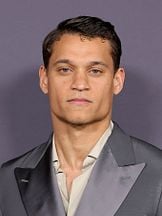 foto de Tyriq Withers