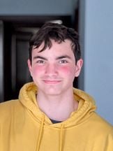 foto de Varek La Rosa