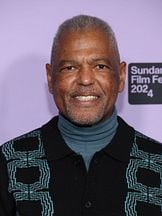 foto de Dexter Zollicoffer