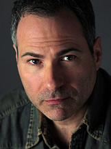 foto de Anthony Arkin