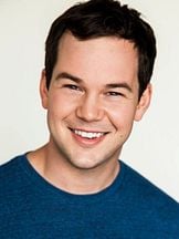 foto de Michael Croner