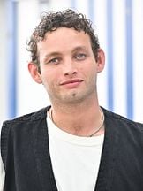 foto de Théo Cholbi