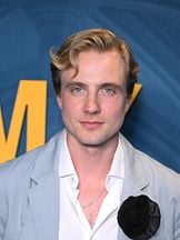 foto de Henry Ashton