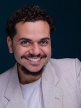 foto de Herberth Vital