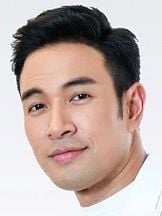 foto de Warintorn Panhakarn