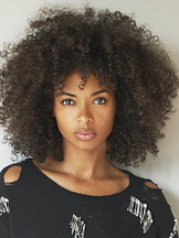 foto de Susan Chardy