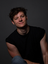 foto de Matthew Erick White