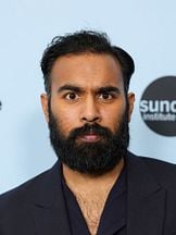 foto de Himesh Patel