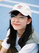 foto de Warisara Jitpreedasakul