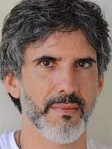 foto de Kiko Marques