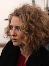 foto de Laura Pizzirani