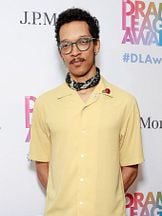 foto de Caleb Eberhardt