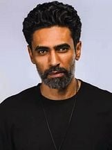 foto de Mohammed Alaa