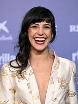 foto de Sara Casasnovas