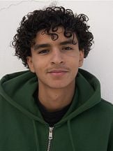 foto de Louai El Amrousy