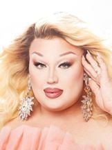 Eureka O'Hara