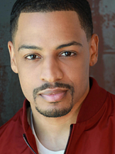 foto de Michael J. Pagan