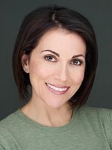 foto de Vanessa Burns