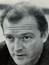 foto de Bernard Behrens