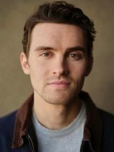 foto de Michael Johnston (II)