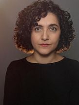 foto de Leander Suleiman