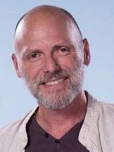 foto de Bastián Bodenhofer