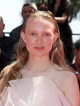 foto de Luzia Oppermann