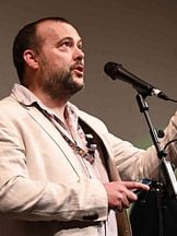 foto de Sergio Uguet