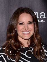 foto de Jackie Seiden