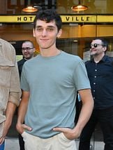 foto de Théo Augier