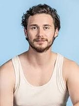 foto de Lukasz Szczepanowski