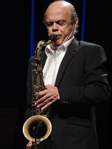 foto de Nivaldo Ornellas