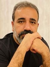 foto de Bişar Bektaş