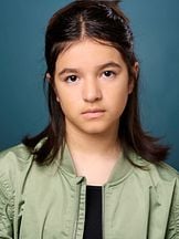 foto de Dreya Renae Castillo