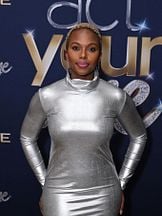 foto de Fikile Mthwalo