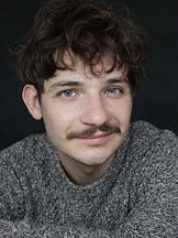 foto de Krzysztof Chodorowski