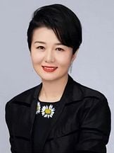 foto de Zheng Weili