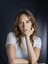 foto de Marcela Robledo